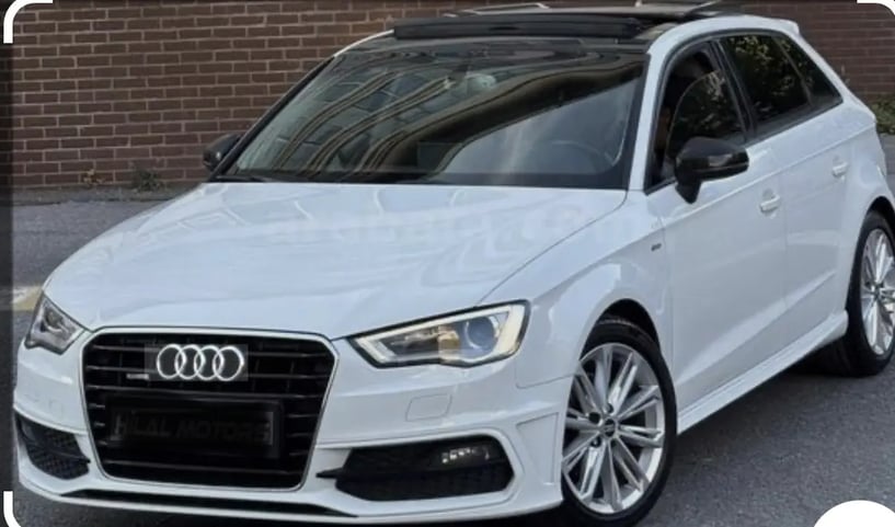 Rent a car in Tirana
