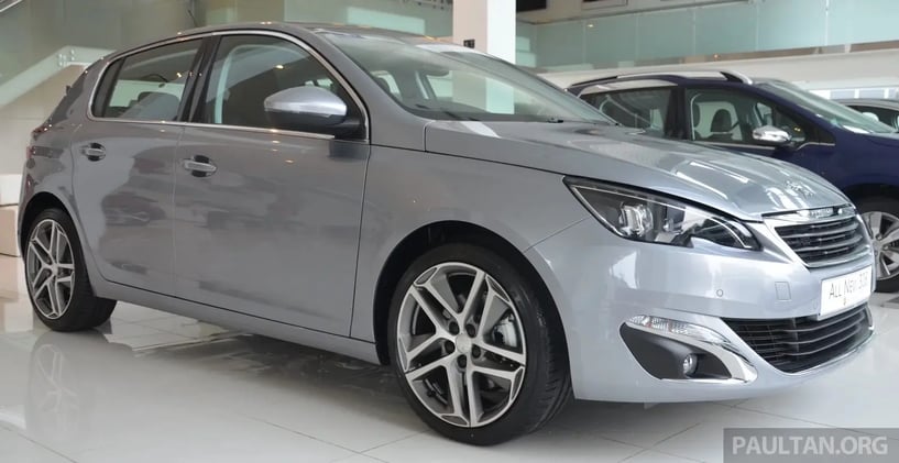 Merrni me qira një makinë në Tirana