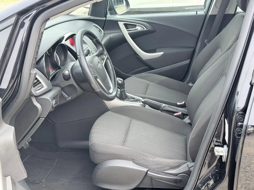 Rent a car in Tirana