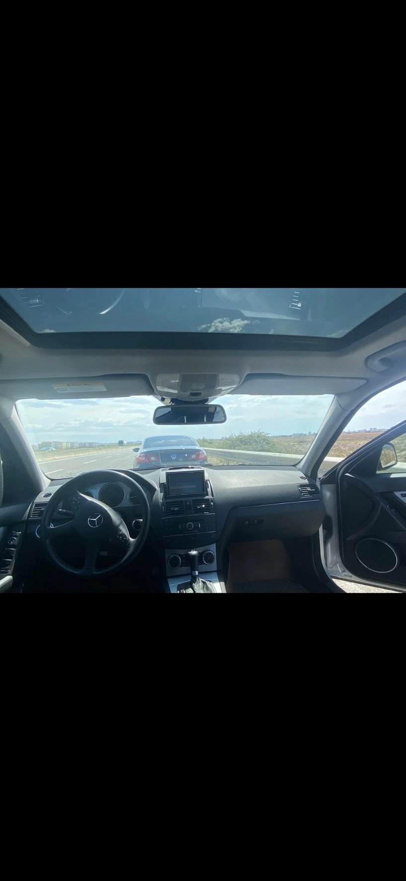 Auto mieten in Tirana