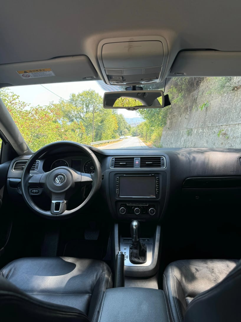 Rent a car in Elbasan