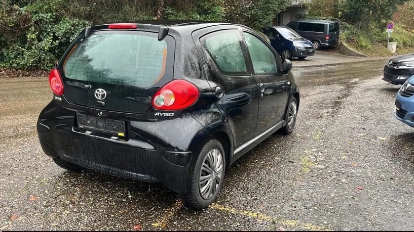 Rent a car in Tirana