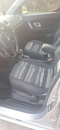 Alquila un coche en Tirana