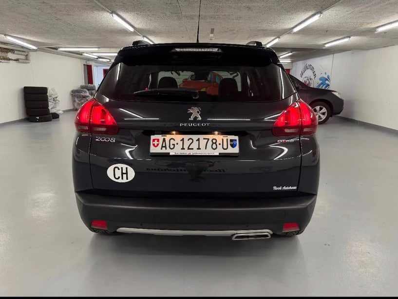 Rent a car in Tirana