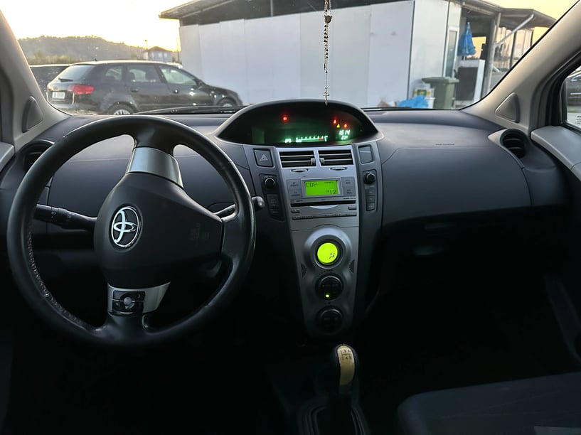 Rent a car in Tirana