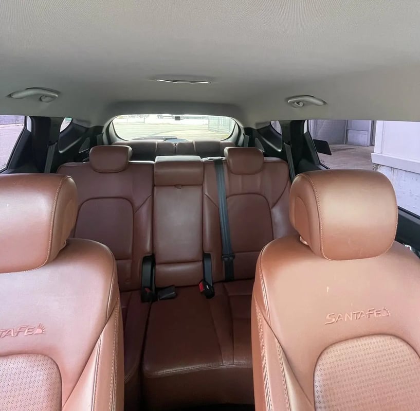 Auto mieten in Tirana