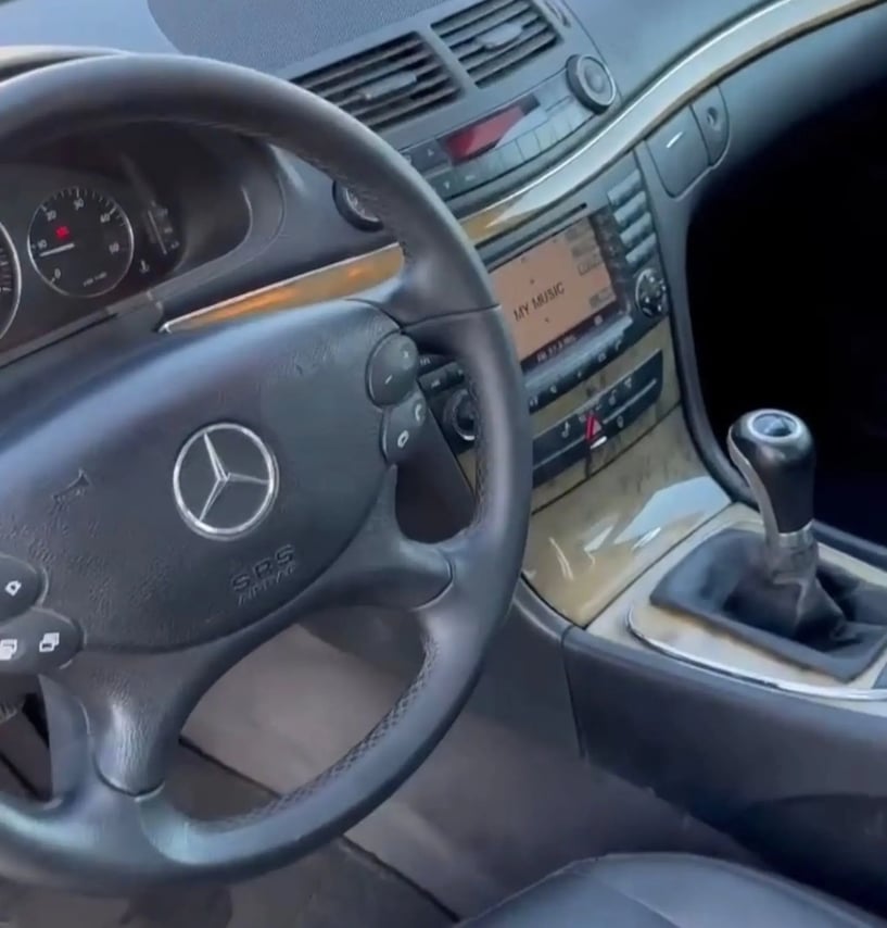 Rent a car in Vlorë