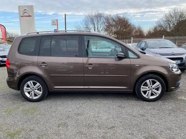 Rent a car in Tirana