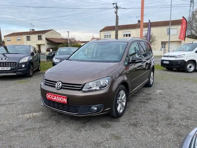 Rent a car in Tirana