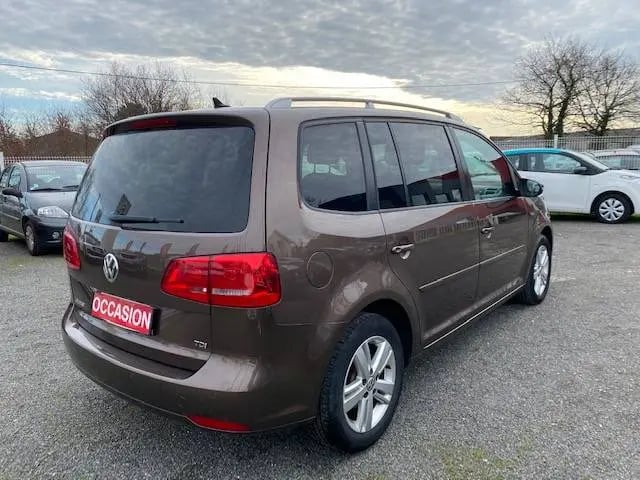 Rent a car in Tirana