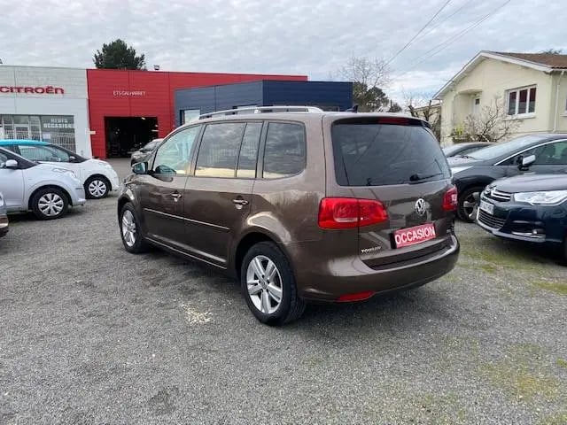 Rent a car in Tirana