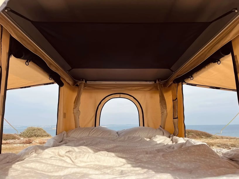 Wynajmij samochód w Tirana