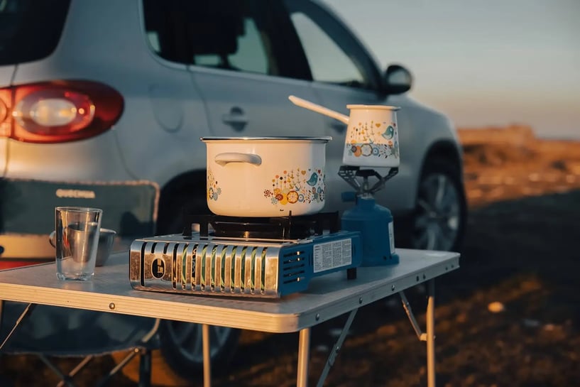 Wynajmij samochód w Tirana