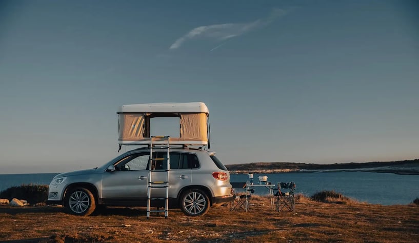 Wynajmij samochód w Tirana