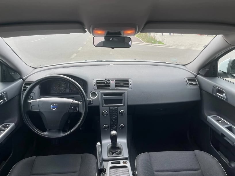 Louer une voiture à Tirana