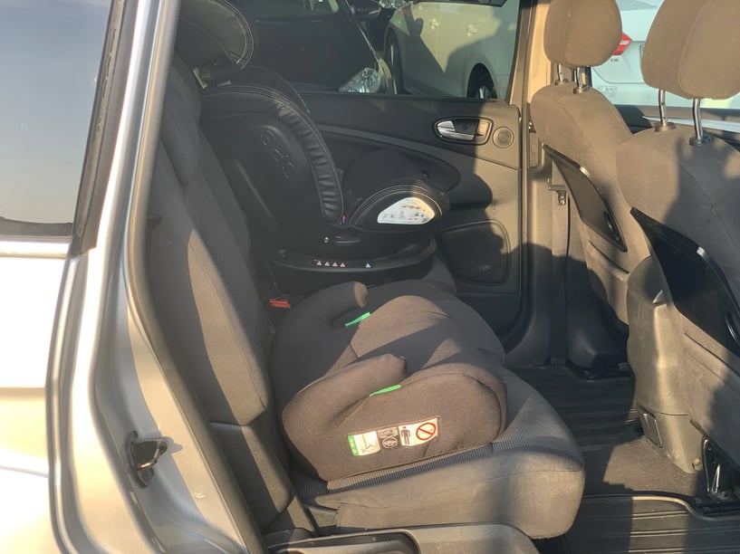 Wynajmij samochód w Tirana