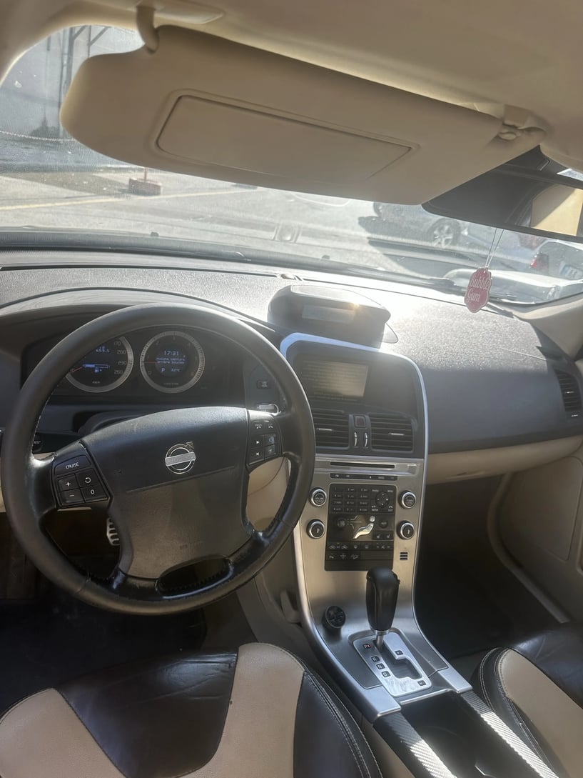 Auto mieten in Tirana