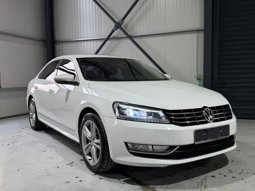 Rent a car in Tirana