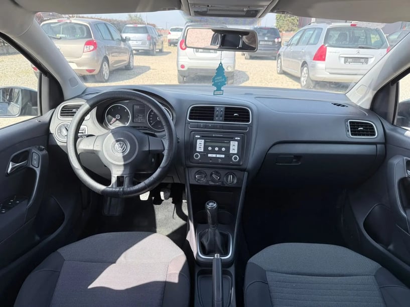 Rent a car in Tirana