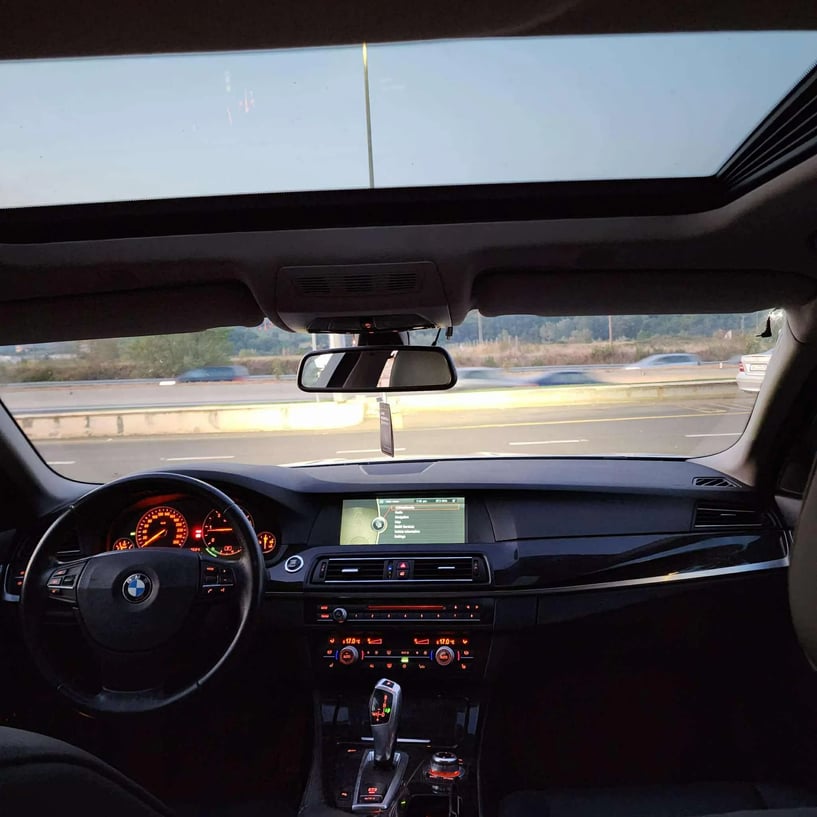 Rent a car in Tirana