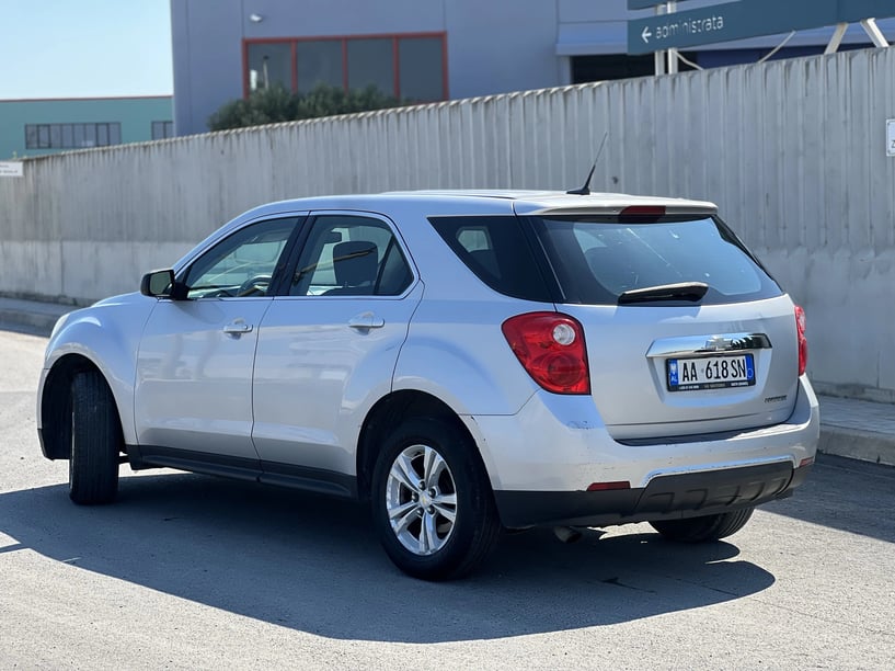 Rent a car in Durrës