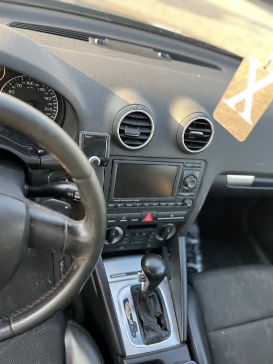 Rent a car in Tirana