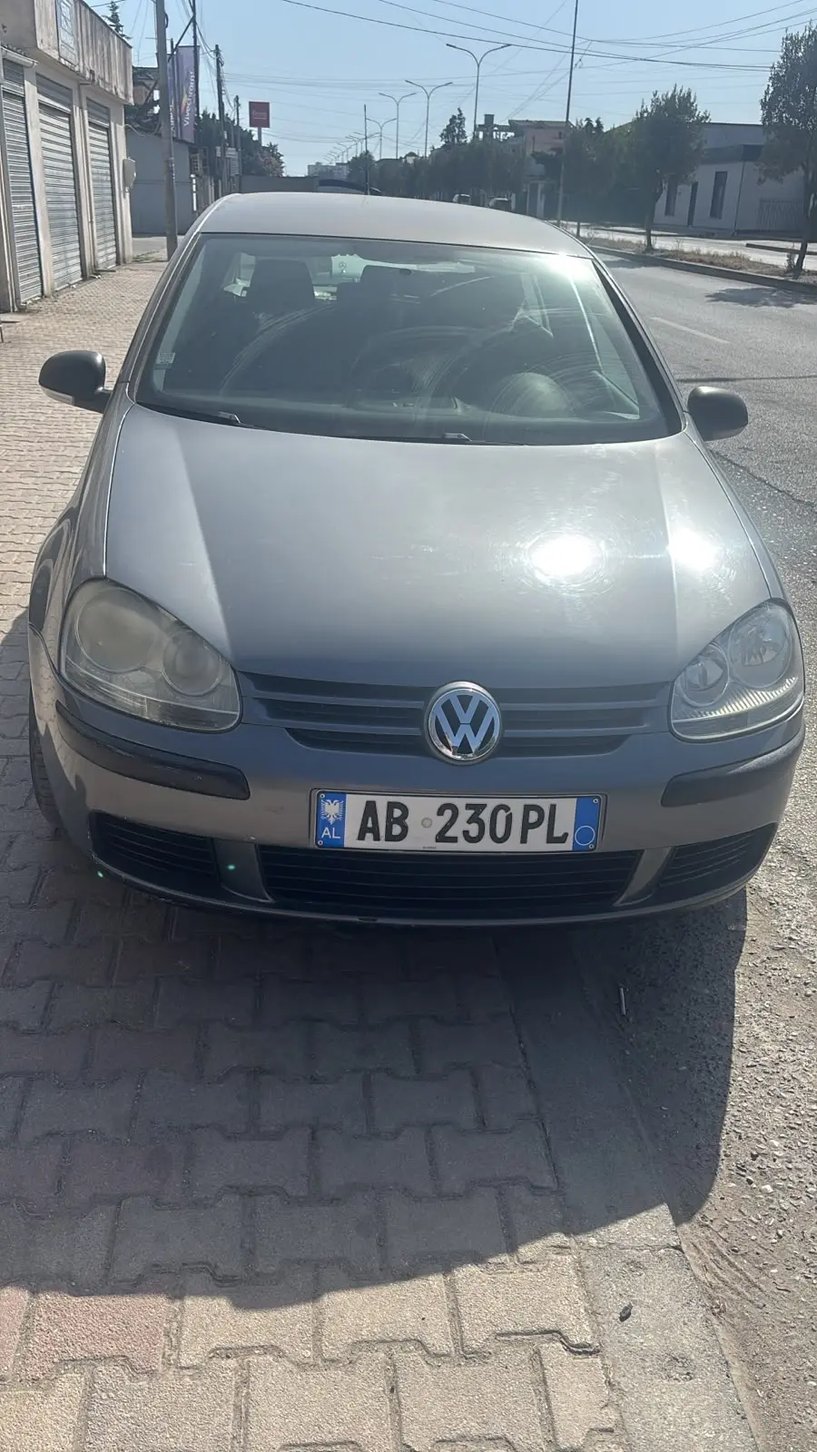 Rent a car in Durrës