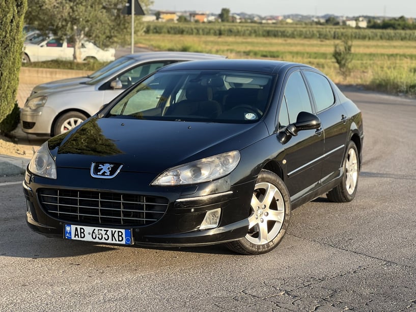 Wynajmij samochód w Durrës