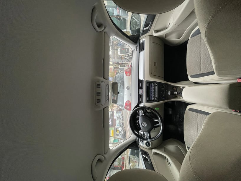 Rent a car in Tirana