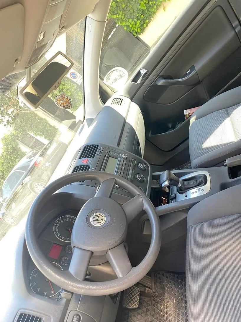 Wynajmij samochód w Durrës