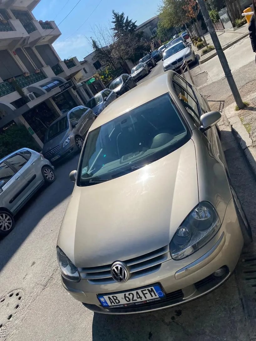 Wynajmij samochód w Durrës