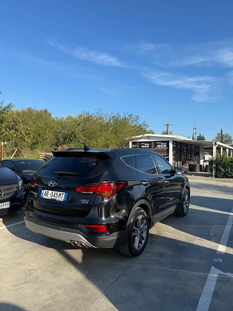 Rent a car in Durrës