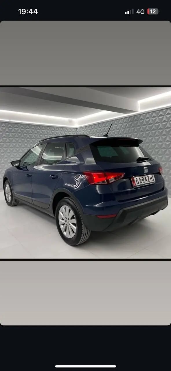 Wynajmij samochód w Tirana