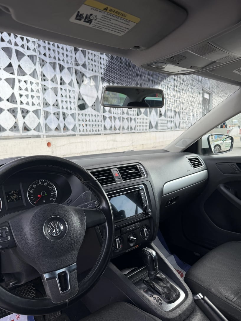 Louer une voiture à Tirana