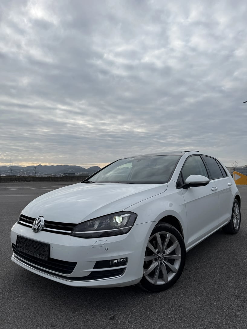 Alquila un coche en Durrës