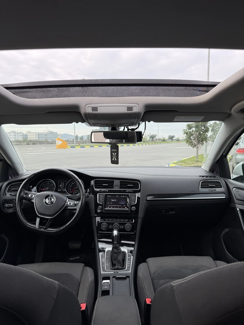 Alquila un coche en Durrës