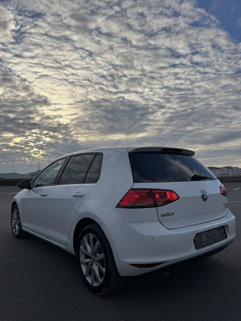 Alquila un coche en Durrës