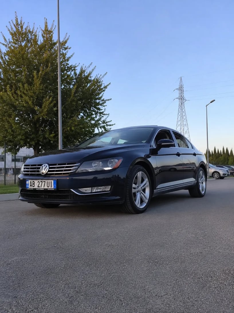 Rent a car in Tirana