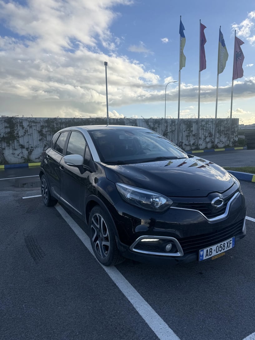 Louer une voiture à Durrës