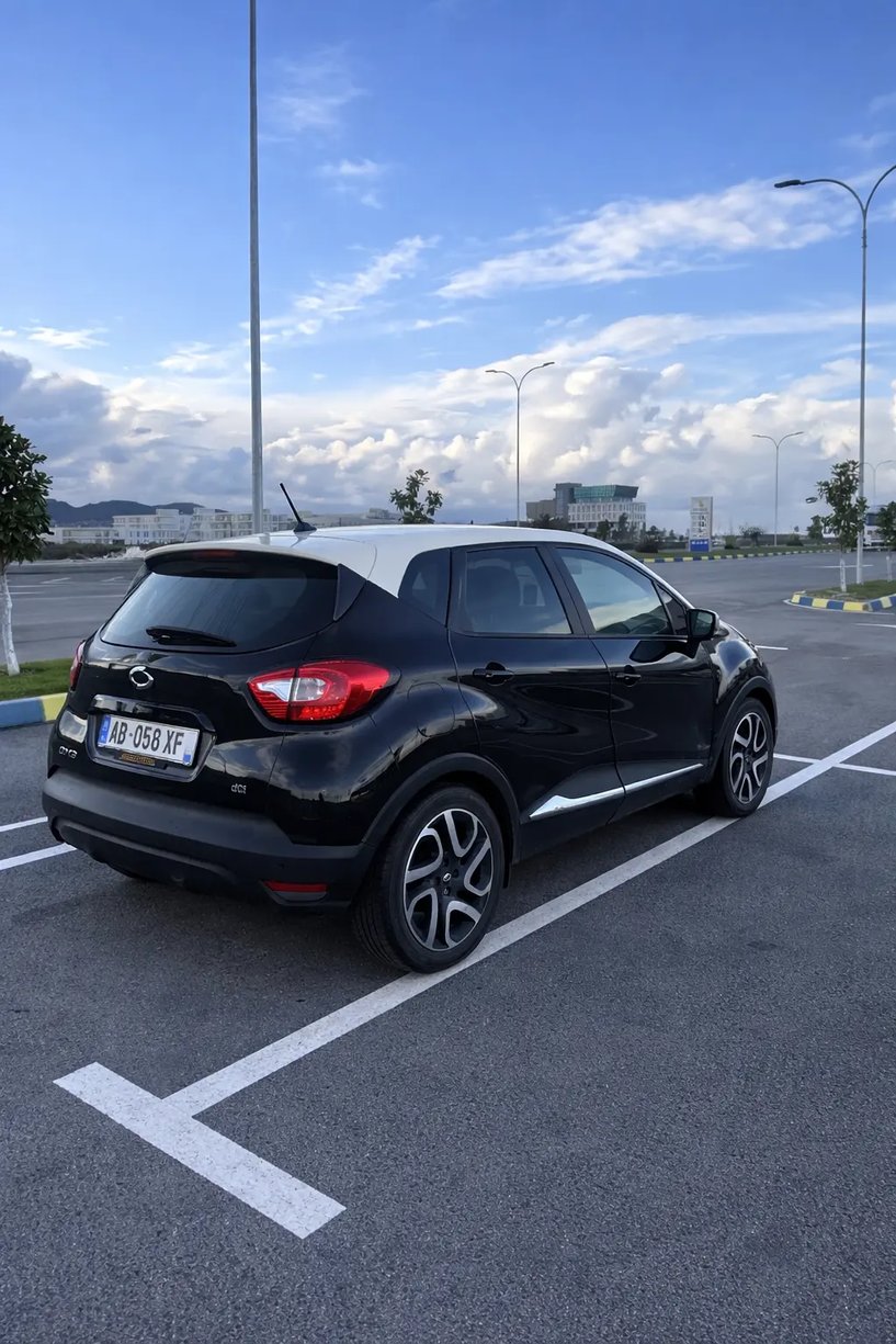 Louer une voiture à Durrës