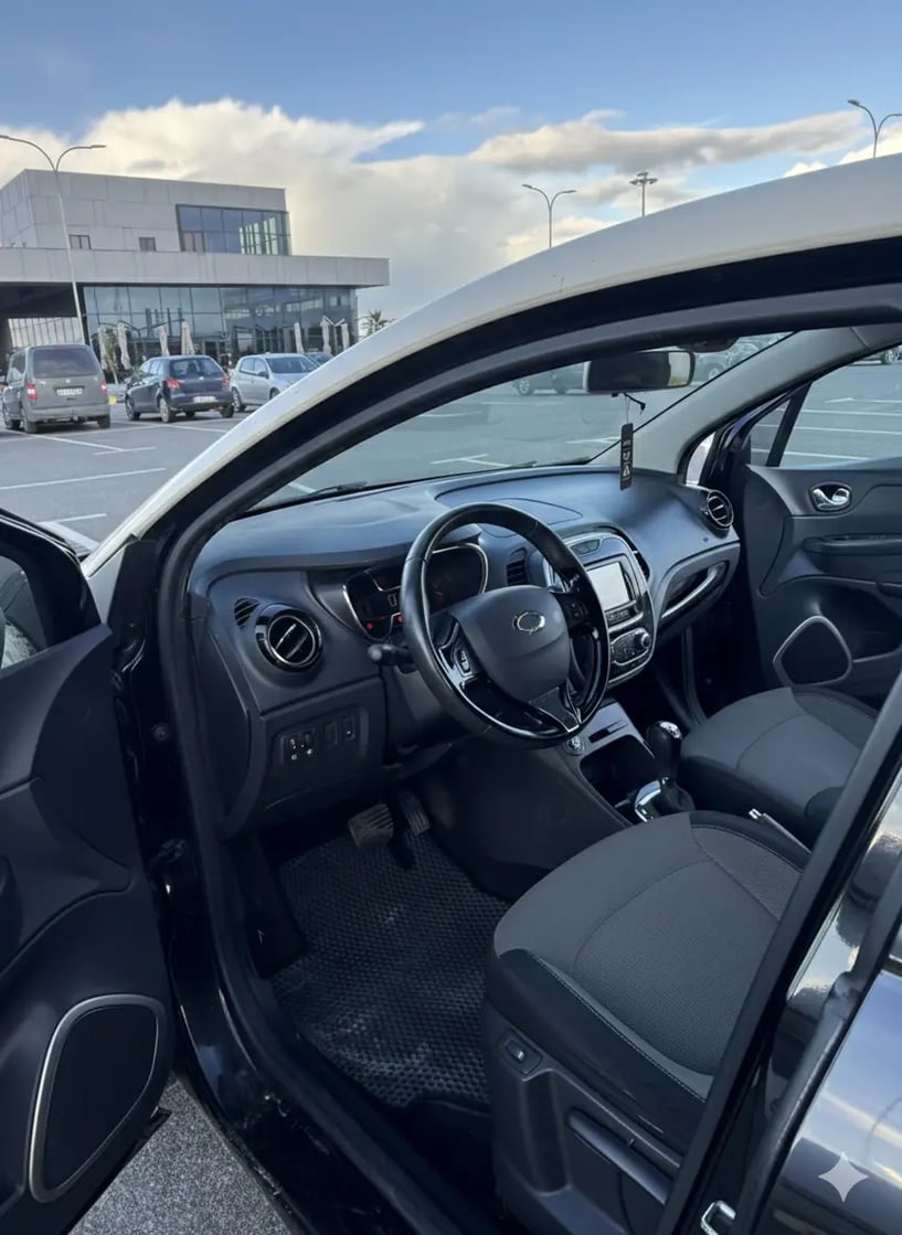 Louer une voiture à Durrës