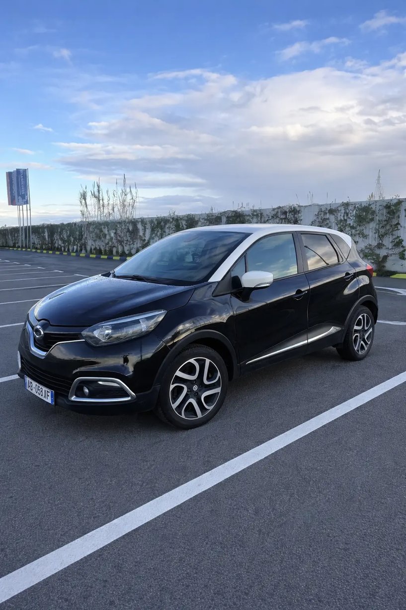 Louer une voiture à Durrës