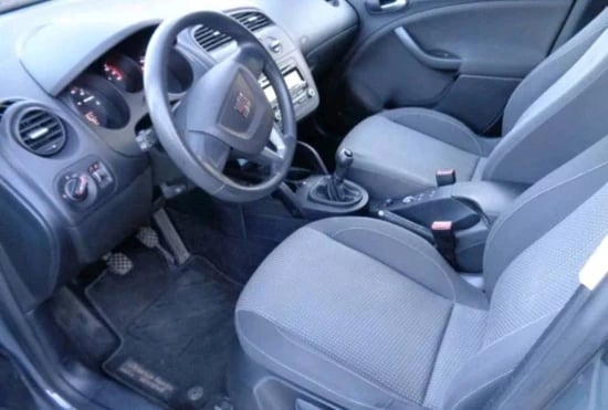 Wynajmij samochód w Tirana