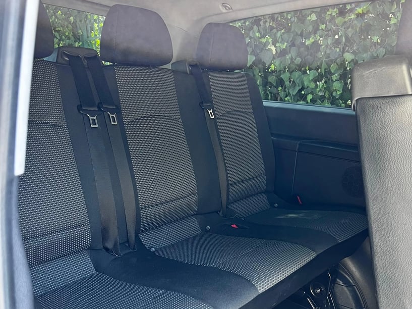 Noleggia un'auto a Tirana