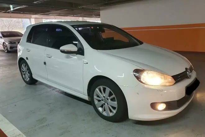 Wynajmij samochód w Tirana