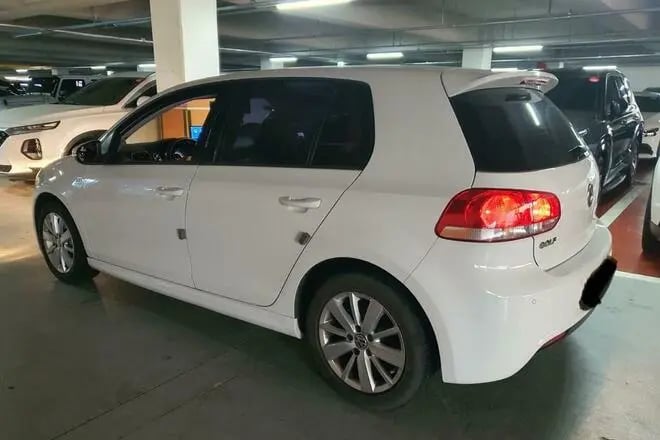 Wynajmij samochód w Tirana