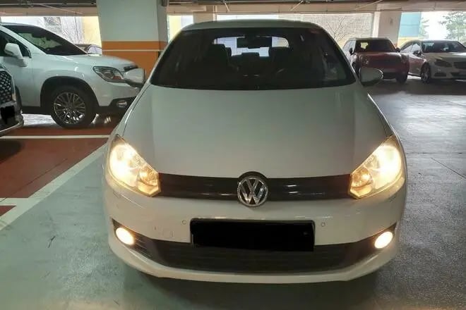 Wynajmij samochód w Tirana