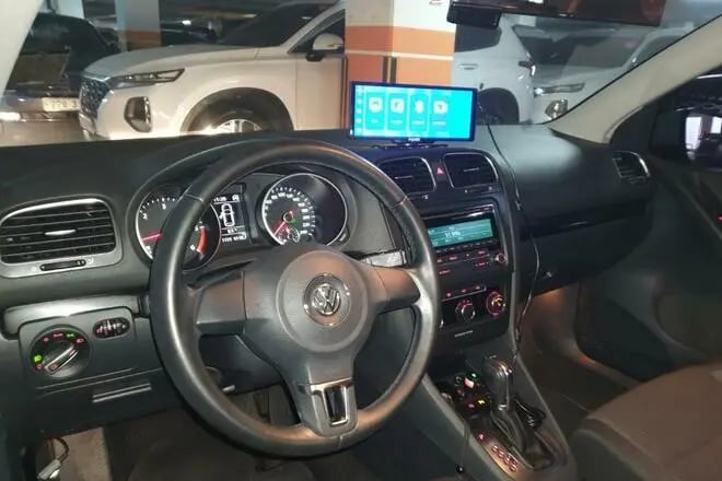 Wynajmij samochód w Tirana