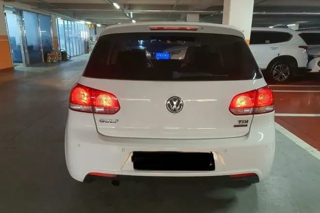 Wynajmij samochód w Tirana