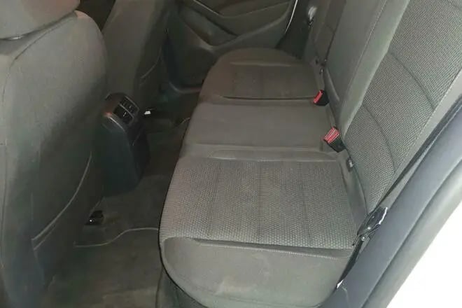 Wynajmij samochód w Tirana